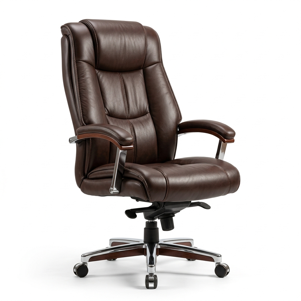 Office Furniture