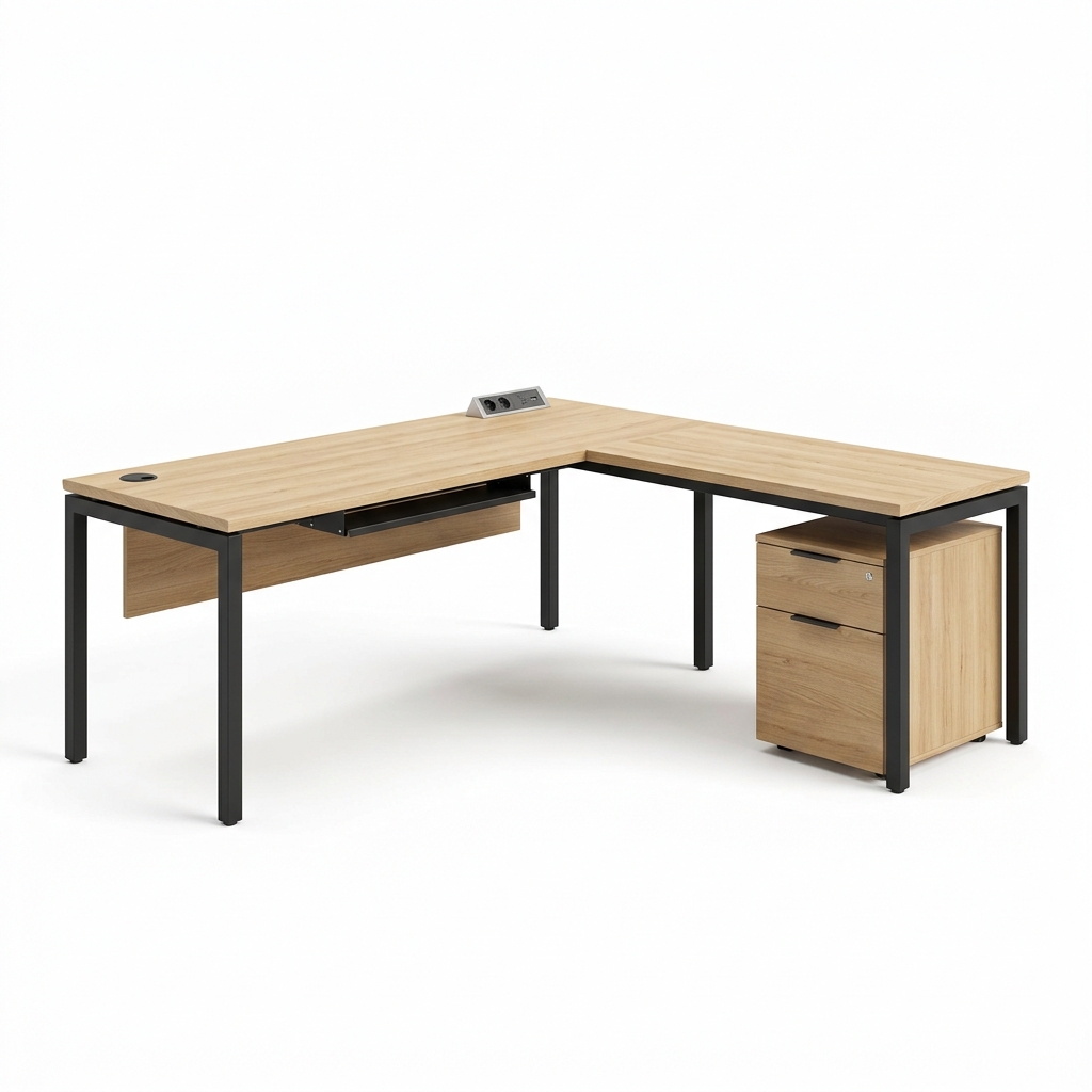 Modular Furniture